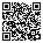 Ep Qr A9d4a946badf113daf6bad00ee5d13b3