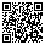 Ep Qr Ab920e20633971f2123a6854f1efc885