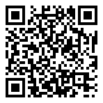 Ep Qr Ad37ac442af23f883dad1ad512c107e9