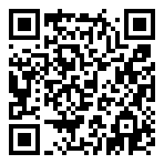 Ep Qr Adf32bacd79f58471a2d1c60e14247a1