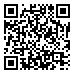 Ep Qr Adf5928f05ce6e94aecdad09ee749aa0