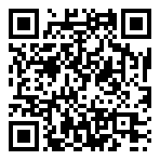 Ep Qr Af8317ffc88f864932815d6e0595957c