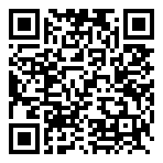 Ep Qr B0b34a5638dcb765b29095247e74d52e