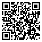 Ep Qr B0b4e59615c1bf68945808e4f508c84d