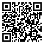 Ep Qr B15bb9646ea0c57a2cd00f0c4de3935b