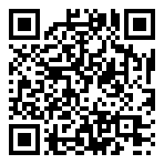 Ep Qr B1822fea06af3d912cdadb7b05816216