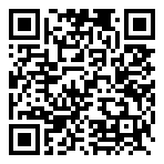 Ep Qr B21010fc590b8f2f68c5c62cfd2ebb20