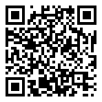 Ep Qr B27606a7c7c857e9ea9ad6cae440d6b6