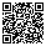 Ep Qr B44d8ff3dfbd8047a1eb6e634ed427a3