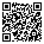 Ep Qr B4761e793357b3a444c2f28b9e43a423