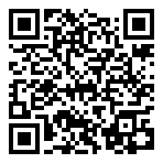 Ep Qr B4f82cb6f823ed91b190a9c79bf88f40