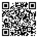 Ep Qr B62e6d0e064b15a6f659d9fa4edbbf54