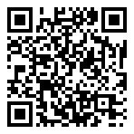 Ep Qr B6f0156ef6bc12a839f2483621c3312a