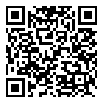 Ep Qr B821f06f6b50804381f19eb0eb762da3