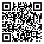 Ep Qr Bac94faa73fc06fce49daec5aa08a1e7