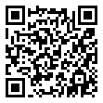 Ep Qr Bc89256cdb37b5be341e9daaa674f5e4