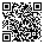 Ep Qr C002b710de3e79f1055ba4ff3d9b9f38