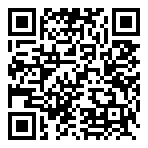 Ep Qr C1947cb2acf7635526327fa0bbe5bb1d