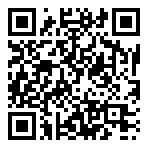 Ep Qr C24eb17eaba852828fd967b29da35e51