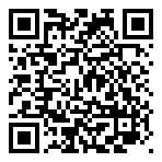 Ep Qr C3e5d31dbddf04d0c64cbed967024f60