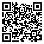 Ep Qr C3eb10d606765df7ec388a6044a0f27d