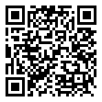 Ep Qr C50172a9d9b4f6837ad16336502f83f2