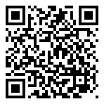 Ep Qr C7f55a9a64254a0e4b0d5877a9018f98