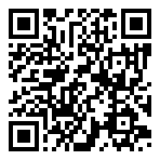 Ep Qr Cb7119c8274f86f9140f8c433fe9e91c