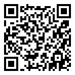 Ep Qr Cb9cb2717c9d5d533ca65a8f166cd79e