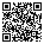 Ep Qr Cbacdb9ff6131424750330a15d02e933