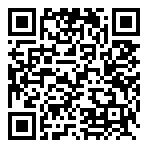 Ep Qr Cc3273db7178a2da4e117675b0ff3970