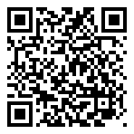 Ep Qr Ccb54e9cf45145c628b6fd098796c7e5