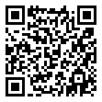 Ep Qr Cccc5205b1cc5c9932dd814bf526723d