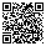 Ep Qr Cd8f914c7ab71b5494308fe7179bbbcf