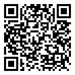 Ep Qr Ce1c851562a18941e86dc28561886da4