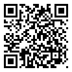 Ep Qr Ce472258556cb80b0fd53c9823cddf96