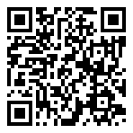 Ep Qr Ce9484fef54e48b64e1f89b4060bba6e