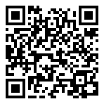 Ep Qr Cfb670974bd4647f6faada68ac68da9c