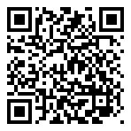 Ep Qr D0c7d2fdced249d62a216555dcb93d3a