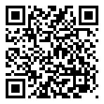 Ep Qr D155816601827e7b23ba62a8a08b97bd