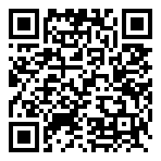 Ep Qr D4b3a13f0c01496f2b0eb0089866f8c5