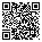 Ep Qr D512e061afd57b12563ce03c0611a731