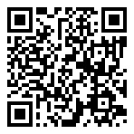 Ep Qr D5757f5ca5ffe8709f460f20f8838bd1