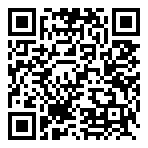 Ep Qr D70bb76e2613c2fd11faf2e2f0f53b3a