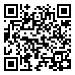 Ep Qr D75ebe75f4baf45da51f181c2816ca87