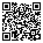 Ep Qr D7ca3e2eab2f07409d26305e5d09a99f