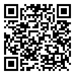 Ep Qr D7dbc9ca3744f4c926e226070e7e1e13