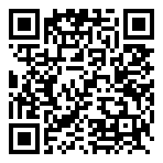 Ep Qr D80e06861d8f70be7ff73da005230e36