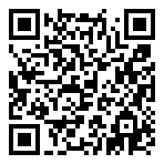 Ep Qr D84a3f9ffe1898ae04089ed42bb6c42f