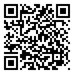 Ep Qr D95ad8dc2c03f5e813bcd2598734a040